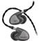 Westone Audio Mach 60 In-Ear Musician Monitors