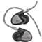 Westone Audio Mach 80 In-Ear Musician Monitors