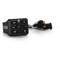 Kicker KBTR Powersports Bluetooth Receiver