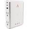 Austere V Series 4 outlet appliance power protection
