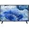 Samsung QN43Q8F