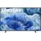 Samsung QN55Q8F