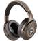 Focal Bathys MG Over-ear NC headphones