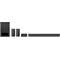 Sony BRAVIA Theater System 6