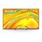 Sony Bravia 5 K65XR50B