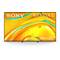 Sony Bravia 5 K85XR50B