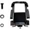 Brandmotion 5000-TRANSITMNT