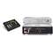 HiFi Rose RS130, RD160 DAC, USB 3.0 Fiber Connection Kit