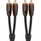 Audioquest Bigsur 0.6 Meter
