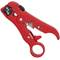 AudioQuest One Step Stripper