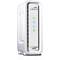ARRIS SURFboard SB8200 DOCSIS 3.1 Cable Modem