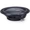 JBL Club 122SL