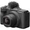 Canon PowerShot V1
