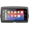 Soundstream Reserve WHD14+ Head Unit, Select 2014+ HD