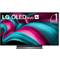 LG OLED48C5PUA