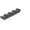 DJI Matrice 4 Series Battery Charging Hub