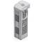 DJI Matrice 4 Series Battery