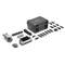 DJI Matrice 4E w/ Care Enterprise Plus Auto Activated