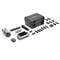 DJI Matrice 4T w/ Care Enterprise Plus Auto Activated