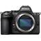 Nikon Z5II FX-format Mirrorless Camera Body Only