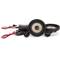 Focal Inside IS MBZ 100 V2