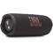 JBL Flip 7 Portable Bluetooth Speaker