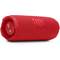 JBL Flip 7 Portable Bluetooth Speaker