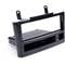Metra 99-7416 Nissan Kit, 2000-03 Maxima,