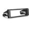 Metra BLK-9600 Harley Single-DIN Kit