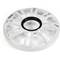 Kicker 51MWG12W MWG 12