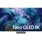 Samsung QN65QN990F