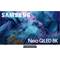 Samsung QN75QN990F