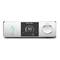 Rotel DX3-SL