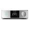 Rotel DX5-SL