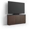 Salamander Manhattan 337 Low Profile Cabinet w/TV Mount-