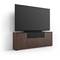 Salamander Manhattan 345 Low Profile Cabinet w/TV Mount-