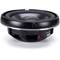 Rockford Fosgate Power T1S1-10P