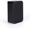 Bluesound Pro PoE Network Streaming Speaker