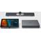 MaxHub XT10-VB KIT MTR Kit W/Compute, Touch Console