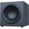 ELAC DS153-BK each