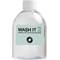 Pro-Ject/Sumiko Wash-it 250ml