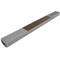 Klipsch Flexus Core300 Soundbar