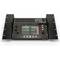 Allen & Heath AH-CQ18T-RK19- Rack Mount Kit