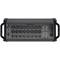 Allen & Heath CQ-20B 96kHz Digital Mixer With