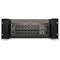 Allen & Heath AH-CQ20B-RK19- Rack Mount Kit