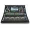 Allen & Heath AH-SQ-5 48-Channel 36 Bus