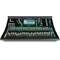 Allen & Heath AH-SQ-6 48-Channel 36 Bus