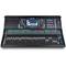 Allen & Heath AH-SQ-7 48-Channel 36 Bus