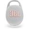 JBL Clip 5 portable BT speaker