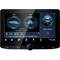 Kenwood DMX1038S